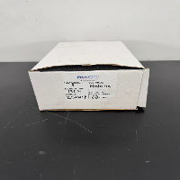 PendoTECH PressureMAT image 0